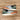 New Balance 998 Ronnie Fieg & Frank Lloyd Wright Foundation Broadacre City Aloe Wash - front