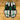 Air Jordan 13 - Image 5