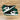 Jordan 1 Retro High Pine Green - side