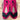 Saucony Grid Shadow 2 Jae Tips What's the Occasion? Wear To The Party - sole