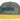 Up7 Skate Shop Intl Street Team Hat Green Bean