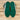 Jordan 1 Retro High Pine Green - sole