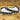 Air Jordan 9 - Image 3
