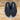 Air Jordan 3 - Image 5