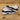 Jordan 11 Retro Concord (2018) (GS) - side