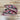 Saucony Grid Shadow 2 Jae Tips What's the Occasion? Wear To The Party - front