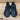 adidas Yeezy Boost 350 V2 MX Dark Salt - toe