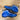 Nike Air Foamposite One Doernbecher (2023) - front