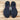 New Balance 993 Aime Leon Dore Taupe - sole