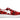 A Bathing Ape Bape Sta Low Camo Red
