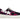 A Bathing Ape Bape Sta Low Color Camo Purple
