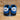 A Bathing Ape Bape Sta Marvel The Fantastic Four Mr. Fantastic & Invisible Woman Size 8.5M (Lightly Worn)