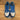 A Bathing Ape Bape Sta Marvel The Fantastic Four Mr. Fantastic & Invisible Woman Size 8.5M (Lightly Worn)