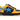 A Bathing Ape Bape Sta Marvel The Fantastic Four The Thing
