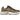A Bathing Ape Shark Sta M2 Beige