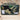 A Bathing Ape Sk8 Sta #5 White Grey Size 7Y (Lightly Worn)