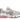 ASICS GEL-Kayano 14 Cream Sweet Pink