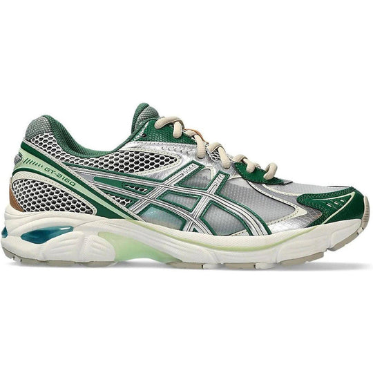 ASICS GT-2160 Above The Clouds