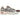 ASICS GT-2160 Above the Clouds Chocolate Brown