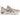 ASICS GT-2160 COSTS Shao Ji