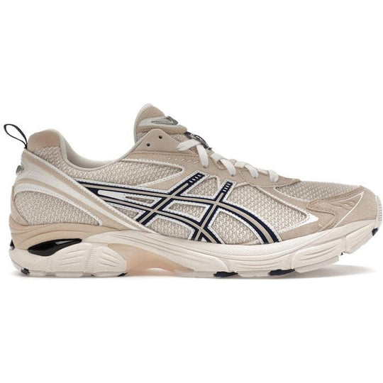 ASICS GT-2160 COSTS Shao Ji