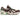 ASICS GT-2160 Earls Collection Ngawari
