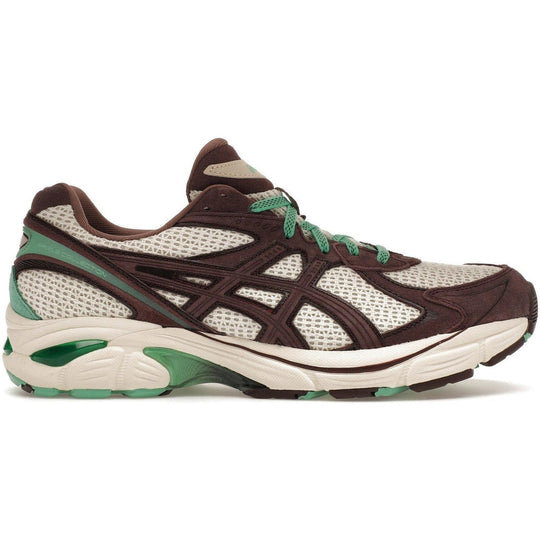 ASICS GT-2160 Earls Collection Ngawari