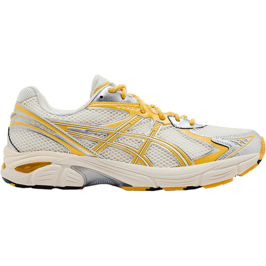 ASICS GT-2160 Kith Cream Solar Power (2025)