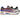 ASICS GT-2160 Kith Marvel Villians Spider-Man/Venom Battle Spectra Pack (Comic included)