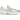 ASICS GT-2160 White Putty