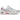 ASICS GT-2160 White Sweet Pink