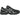ASICS Gel-1130 Black Pure Silver (GS)