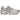 ASICS Gel-1130 Faded Ash Rock (Women's)