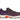 ASICS Gel-1130 Kith Marvel Villains Magneto Opened Box (Comic Included)