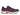 ASICS Gel-1130 Kith Marvel Villains Magneto Opened Box (Comic Included)