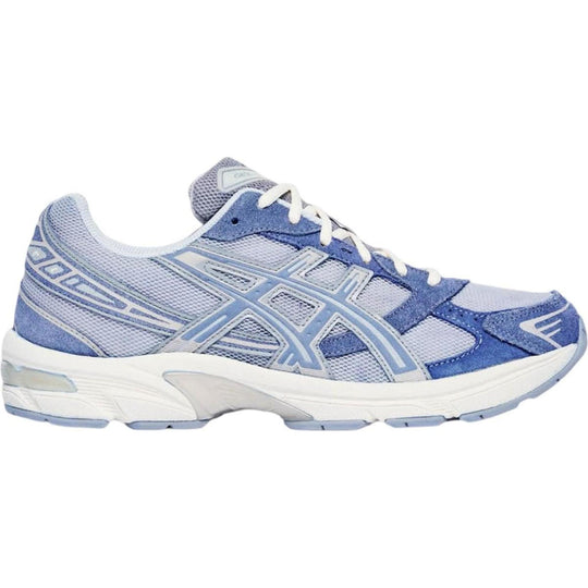 ASICS Gel-1130 Lapstone & Hammer Dip Dye (1 of 50)