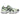 ASICS Gel-1130 Neon Pack Green