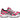 ASICS Gel-1130 Neon Pack Pink