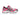 ASICS Gel-1130 Neon Pack Pink