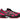 ASICS Gel-1130 Pink Black (Women's)