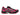 ASICS Gel-1130 Pink Black (Women's)
