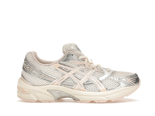 ASICS Gel-1130 Silver Pack Pink (Women's)