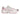ASICS Gel-1130 White Silver Pink (Women's)