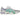 ASICS Gel-Cumulus 16 Tomo Summit Exclusive Cream Malachite Green