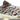 ASICS Gel-Cumulus 16 emmi Beige Grey