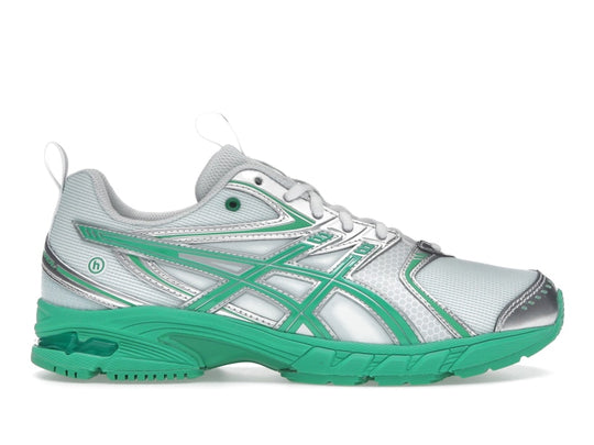 ASICS Gel-DS Trainer 14 Hidden NY Dawn