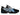 ASICS Gel-DS Trainer 14 Hidden NY Dusk