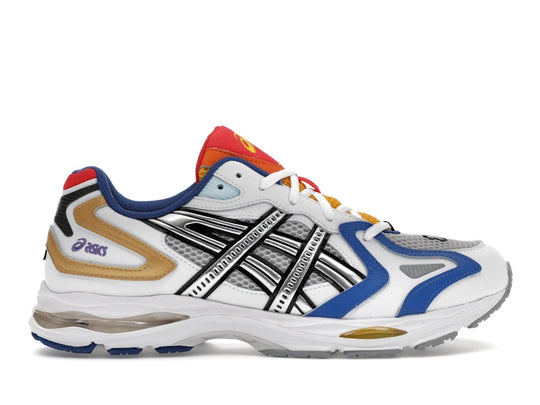 ASICS Gel-K1011 Gallery Dept. Mental Energy Multi-Color