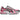 ASICS Gel-Kayano 12.1 Dragon Fruit Black