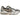 ASICS Gel-Kayano 14 Black Coffee Silver